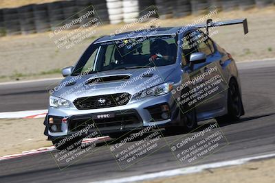 media/May-18-2025-Speed Ventures (Sun) [[b6e29aef7d]]/Black/Session 1 (Turn 3)/